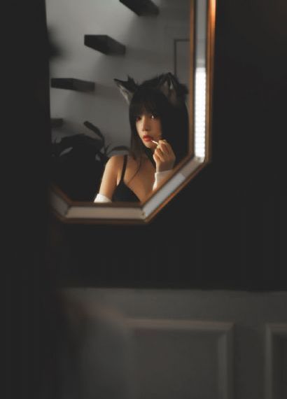 堀与宫村 动漫_电影未删减版