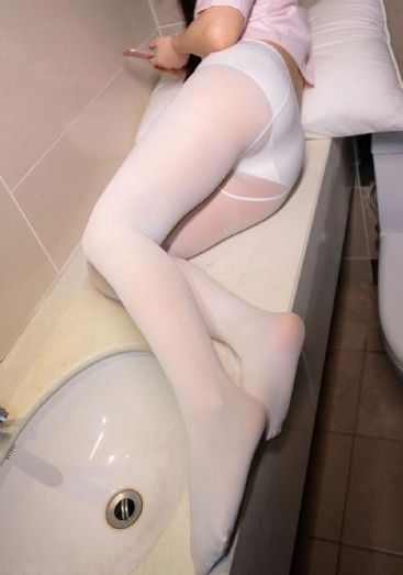 辉夜大小姐想让我告白_BD高清在线观看