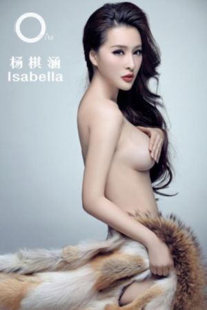 鬼父亲演的第一季第二季_HD日韩电影在线
