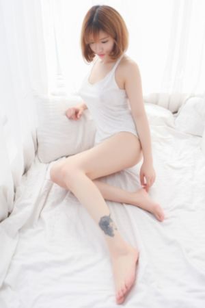 潜伏全集免费_1080P日韩免费观看