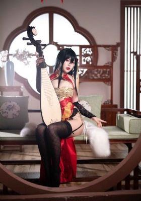 新村晶_在线播放-手机免费播放动漫