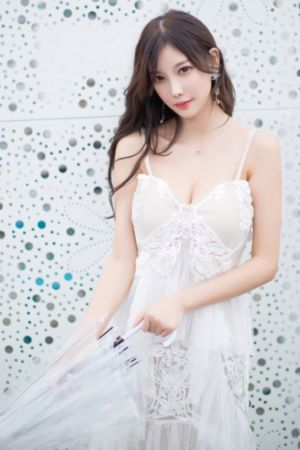 风流之成熟美妇_HD超清免费观看