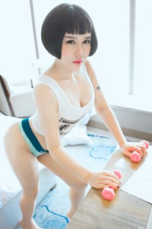 白洁 孙倩 小说_超清HD高清在线观看