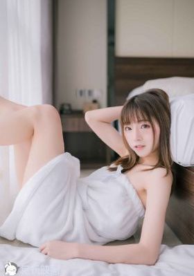 危机航线_迅雷在线观看