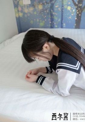 电影太空部队_BD英语天堂在线
