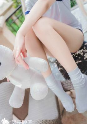 安娜的情史_国语版中文版