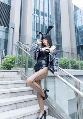 《门第》电视剧_在线播放高清