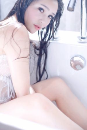用手指搅乱吧完整版_剧情片HD在线观看