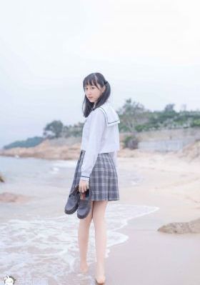 张家辉流民师表粤语版在线播放_720高清电影在线