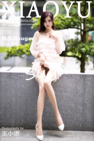 狍与女人一级毛片高清_HD在线播放