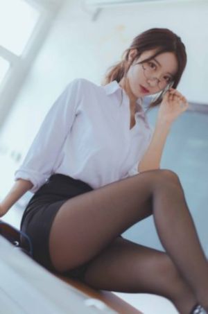 出轨的女人在线播放_剧情片免费播放