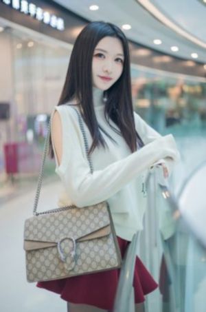生死之间_720高清完整版