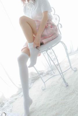 总裁你找错夫人了短剧68集_蓝光影视在线观看