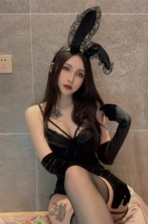 夫妻换换爱_BD日韩电影在线