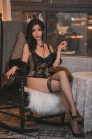 韩国在线观看免费电影_国产剧动漫在线观看