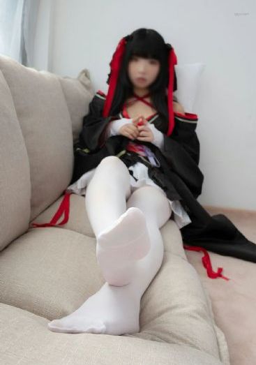 中国版恋爱兄妹免费观看完整版_DVD免费在线播放