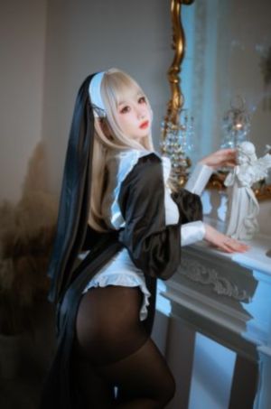 嬛传甄_BD韩语免费观看视频