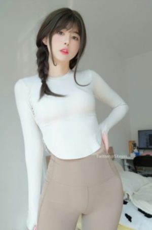 《请叫我总监》免费看_超清高清免费观看