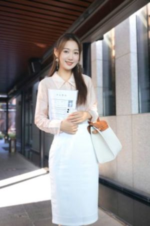 以你的心诠释我的爱_高清高清完整版
