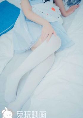《我知道你的秘密》电视剧_超清日韩免费观看