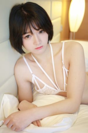 电影西部往事_HD电影在线观看