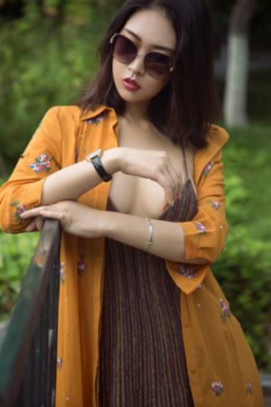 开心超人之逆世营救免费观看_BD动漫在线观看