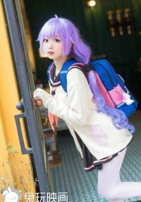妻子的情人完整版_高清视频大全