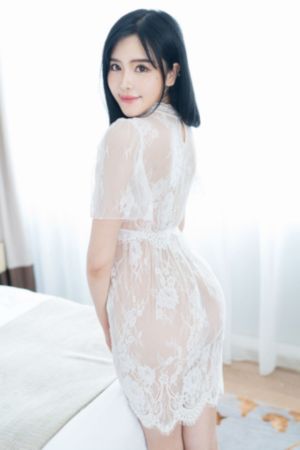 神偷奶爸4国语版免费完整版_高清免费在线观看
