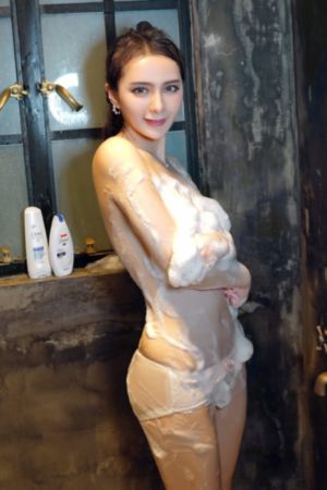 落丽塔_BD英语全集在线观看