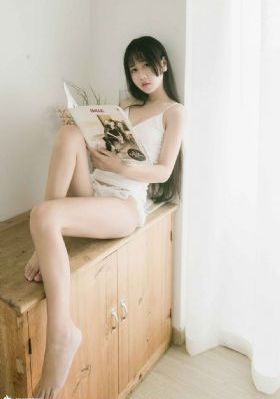 美丽小蜜桃4美国伦理观看_BD国语高清在线