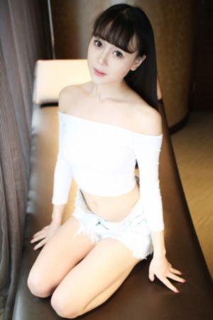 寂寞的女邻居3_1080PBD在线观看