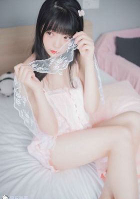 好色先生在线观看免费完整版剧情_BD英语电影在线观看