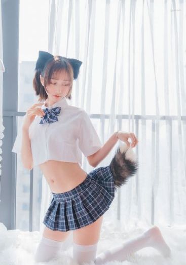 朋友的母亲免费_成人在线观看免费