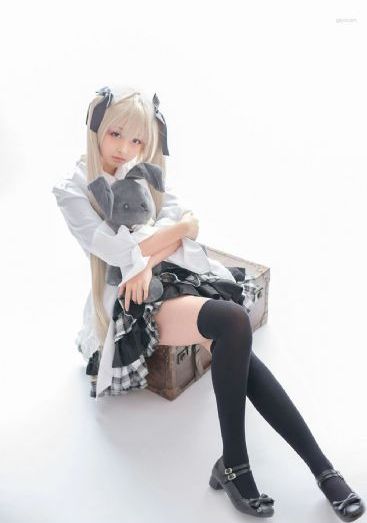 武林外传免费观看完整版电视剧_HD在线手机播放