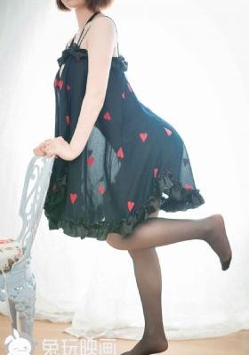 汉刘邦35集电视剧免费观看_1080P全集免费播放