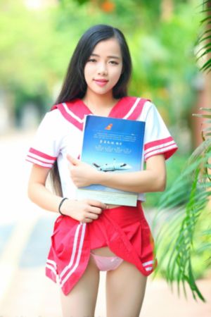 麻豆网站在线免费观看_超清免费观看电视剧