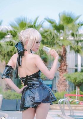 爱入歧途电视剧第二季_1080P免费播放