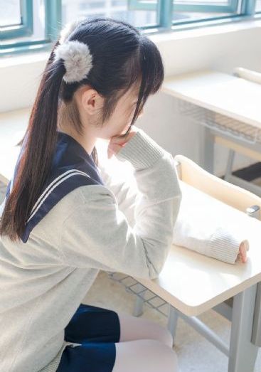 9∪u有我你足矣在线观看_蓝光在线观看