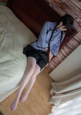 小伙搡五十二老女人_720在线观看视频