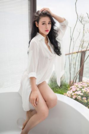 好色女警_BD韩语高清免费观看