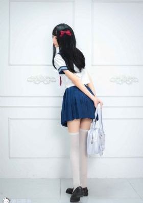 深渊之神_720免费全集观看