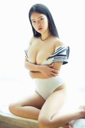 聚会的目的在线观看_电影在线观看