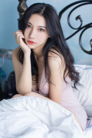 桃色公寓 电影_1080高清视频观看