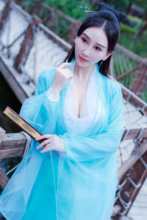 刑警大队电视剧_高清全集免费观看