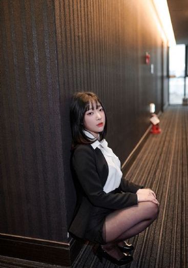 哦┅┅快┅┅用力啊少妇一女多男_BD免费观看