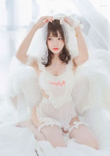 入睡指南po医生_剧情片完整视频观看