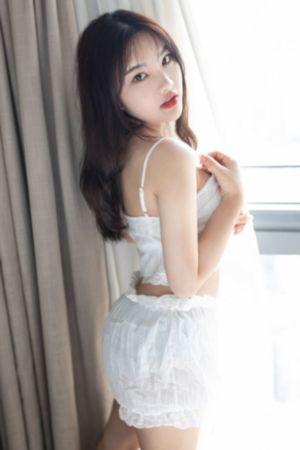 速度与激情_超清手机在线看