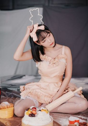 密室大逃脱第6季免费观看_BD英语超清免费观看