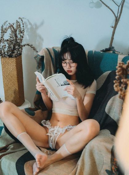 善良的嫂子4电影_1080免费观看超清