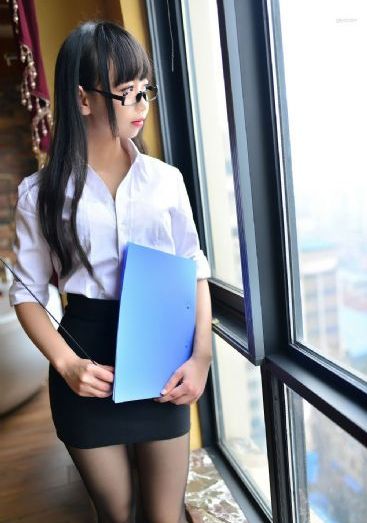 泰剧恋爱天空电视剧免费观看_720免费观看韩国